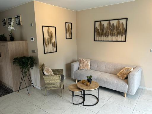 Villa Tomasso - Housity