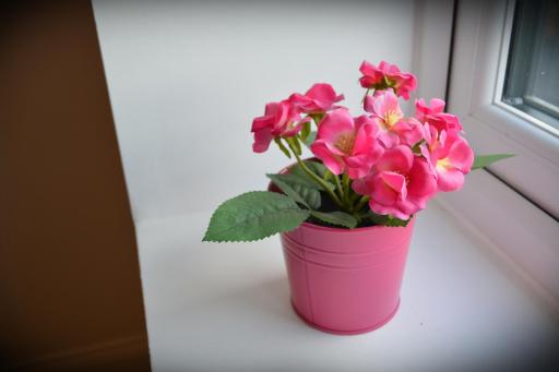 Beautiful 1 Bed Apartment in Hatfield - Walking distance to Uni, Business Park & city Centre - FREE Parking - Big savings on Longer Stays !! - Housity