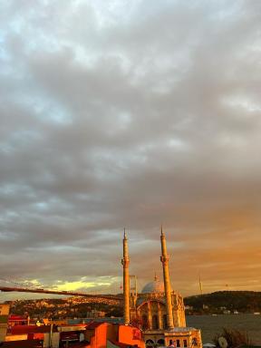 Lokka Hotel Ortakoy - Housity