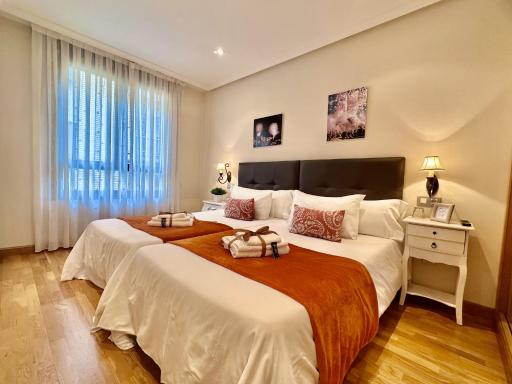 Clarens Guesthouse - Housity
