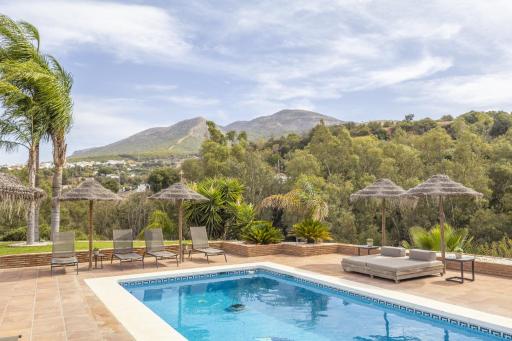 Casa Vista - Housity