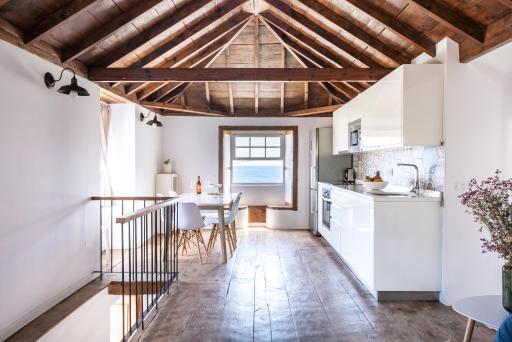 Casa Rai Déjate sorprender - Housity