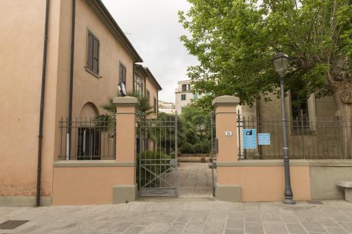 Casa Valdese Rio Marina - Housity