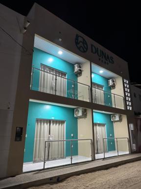 Dunas Flat - Housity