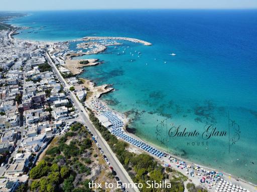 SALENTO GLAM HOUSE - Housity