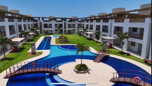 Quality - Boas Vistas - Housity