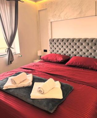 Motel Gas - Housity