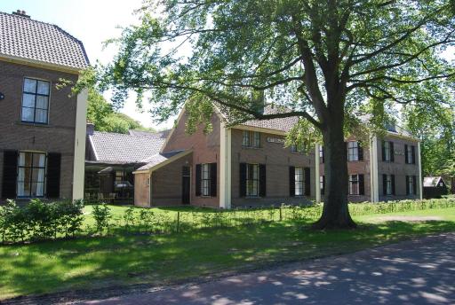 Bitter en Zoet - Housity