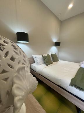 Vesuvio House - Housity