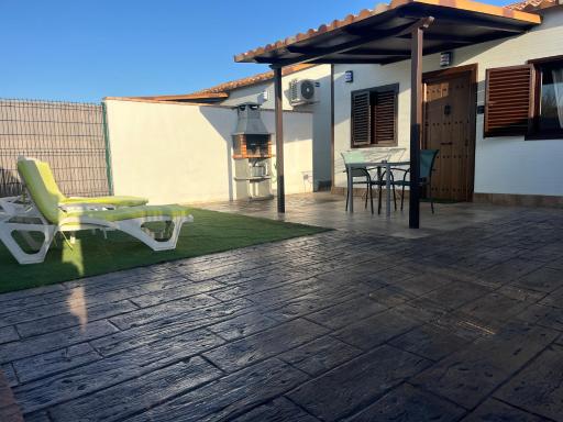 Suites D'Elice - Housity