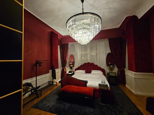 Hotel Zur Schmiede - Housity