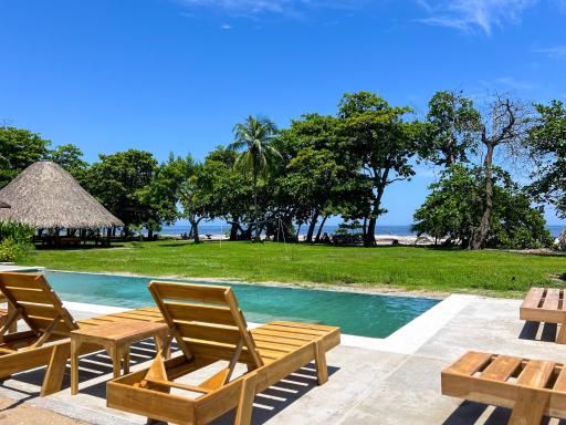 Hotel Gavia - Rio y Mar - Housity