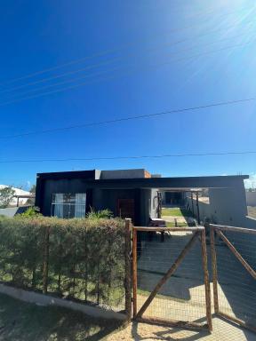 Casa de praia abais - Housity