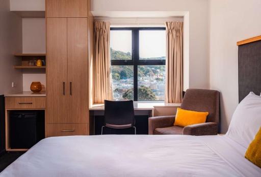 Atura Wellington - Housity