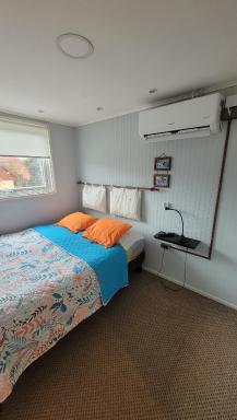 Apartamento Estocolmo II - Housity