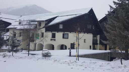 Il Nido - Housity