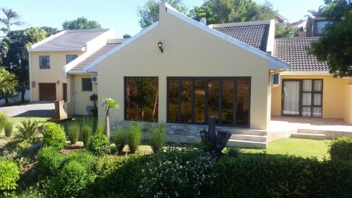 Jakobs Guesthouse & Cottage - Housity