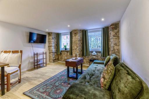 Hotel-Restaurant Kostbar - Housity