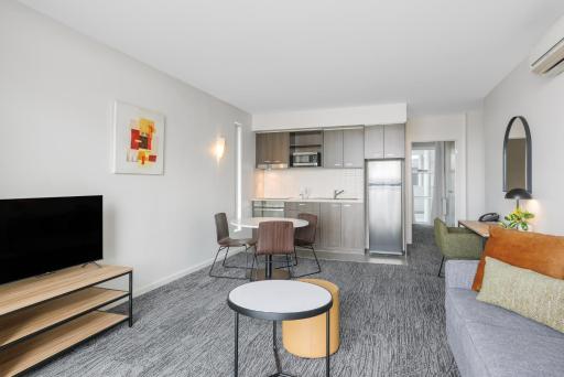 Quest Caroline Springs - Housity