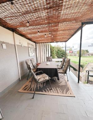 Monteurzimmer - Housity