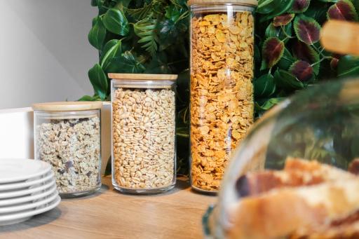 L’Auberge de papa - Housity