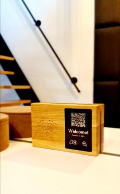 Stilvolle Maisonette Wohnung - Housity
