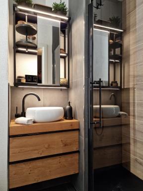 Stilvolle Maisonette Wohnung - Housity