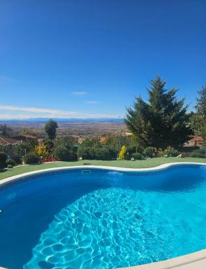 Casa El Mirador - Housity