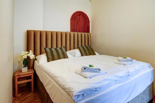 Historic Centre Apartments VIII - Housity