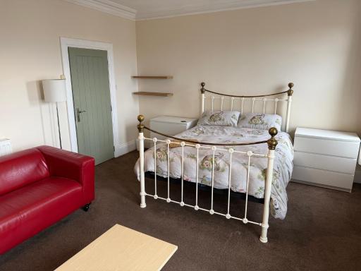 Mill Hill Stays - Housity