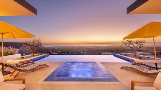Villa Damiana Boutique Hotel and Villa - Housity