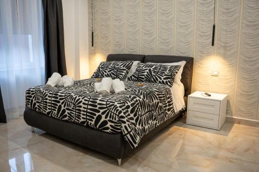 B&B Murolo's Home - Housity