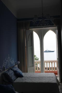 B&B Villa Raineri - Housity