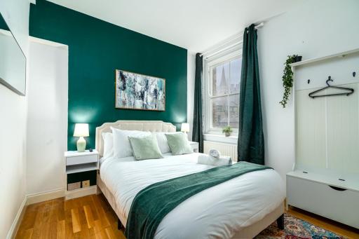 Verv Brick Lane - Housity