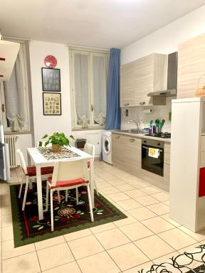 CASA PATTI - Housity