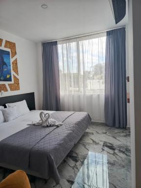 Patty House Galapagos - Housity