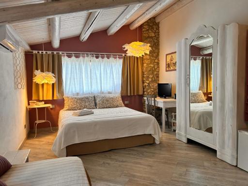 Casa Lo Iacono - Housity