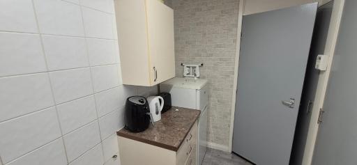 Bolton apartment - Housity
