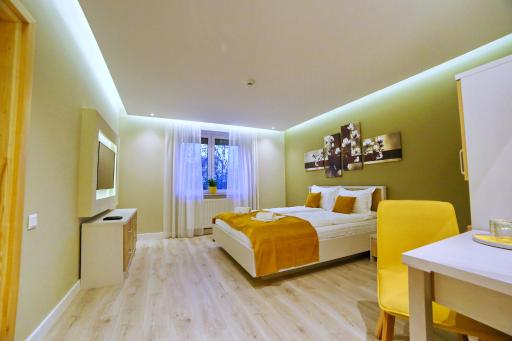 Villa Umberti - Housity