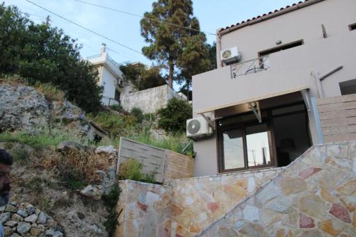 Lia Apartment - Housity