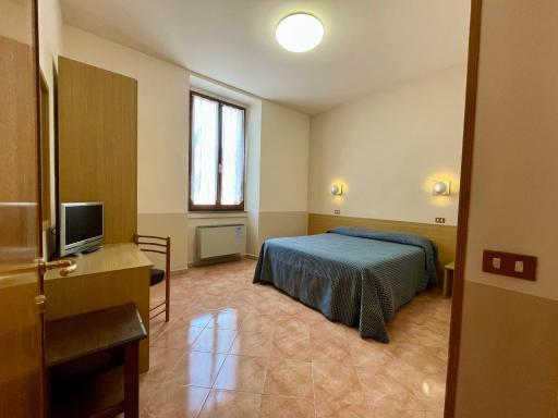 Locanda Settecamini - Housity