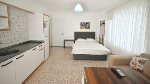 Anatolian Homes & Apart - Housity