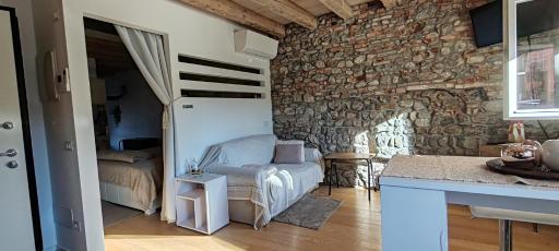 L'angolo di Filippo I piano - Housity