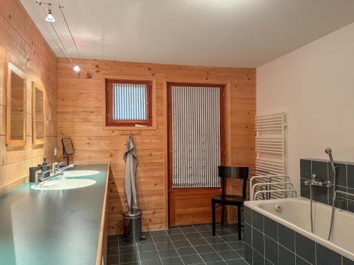 Casa Seglias - Housity