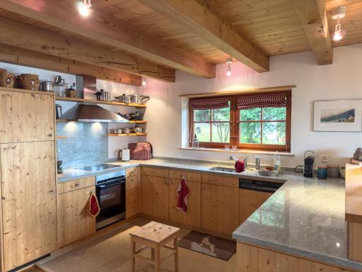 Casa Seglias - Housity