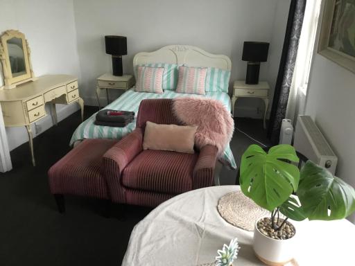 The Bay - rooms only - Housity