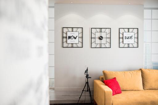 Apartamenty Czestochowa Eu 'garaż gratis' - Housity