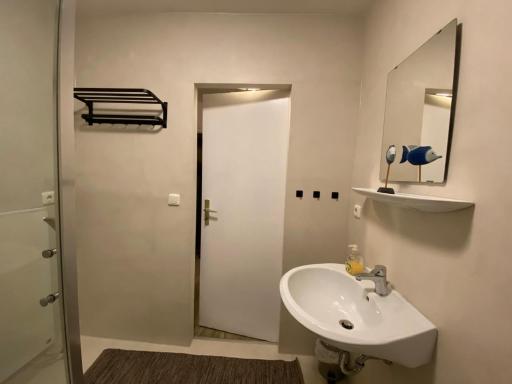Fiala Home - Housity