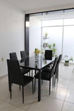 Casa Primavera - Housity