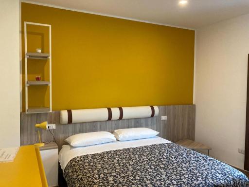 Azienda Agricola Ausono - Housity